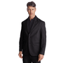 Blazer-Masculino-Em-Moletom-Convicto
